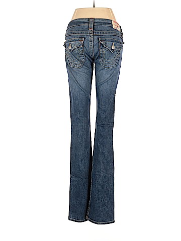 True Religion Jeans (view 2)