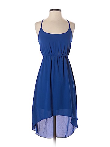 rue21 Casual Dress (view 1)