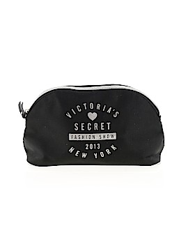 Victoria's Secret Makeup Bag