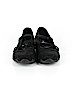 Skechers Black Flats Size 9 - photo 2