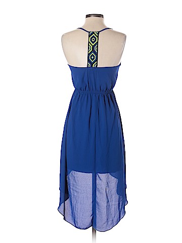 rue21 Casual Dress (view 2)