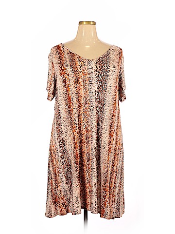 C established 1946 Casual Dress (view 1)