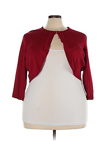 Studio I Cardigan (view 1)