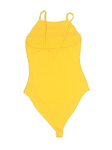 Forever 21 Bodysuit (view 2)