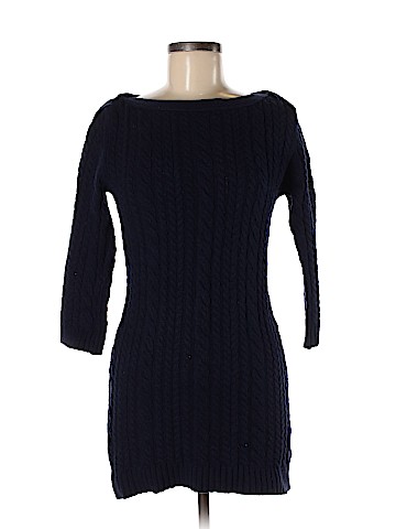 Forever 21 Pullover Sweater (view 1)