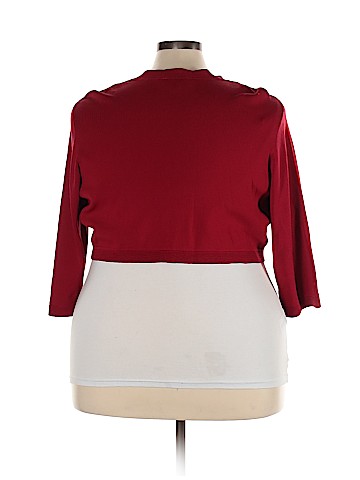 Studio I Cardigan (view 2)