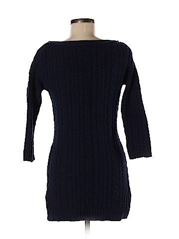 Forever 21 Pullover Sweater (view 2)