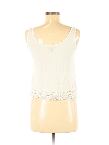 American Eagle Outfitters Tank Top (view 2)