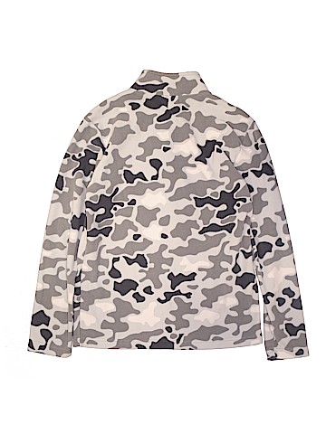 Circo Fleece Jacket (view 2)