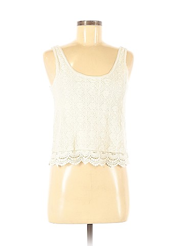 American Eagle Outfitters Tank Top (view 1)