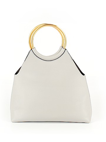 Flynn Satchel (view 1)