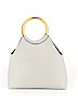 Flynn Gray Satchel One size - photo 1
