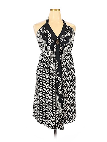 Assorted Brands Cocktail Dress (view 1)