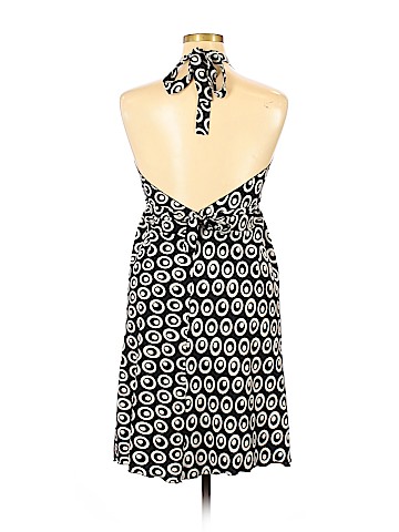 Assorted Brands Cocktail Dress (view 2)