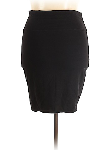 Torrid Casual Skirt (view 2)