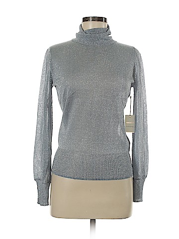 Forever 21 Pullover Sweater (view 1)