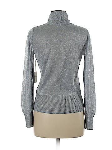 Forever 21 Pullover Sweater (view 2)