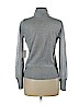 Forever 21 Gray Pullover Sweater Size M - photo 2