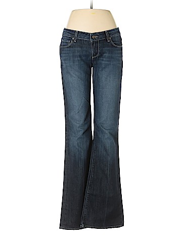 Paige Jeans (view 1)