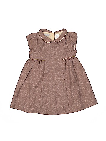 First Impressions Dress (view 1)