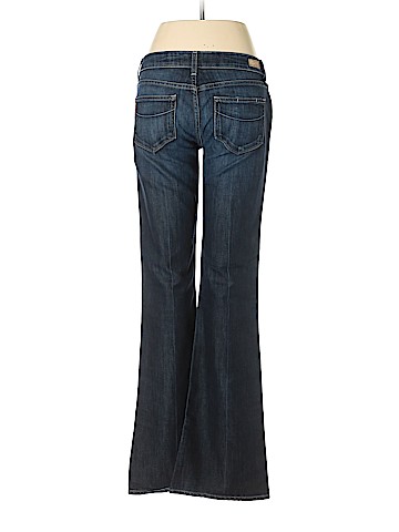 Paige Jeans (view 2)