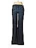 Paige Blue Jeans Size 29 waist - photo 2