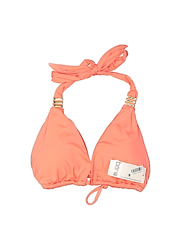 Bar III Swimsuit Top (view 1)