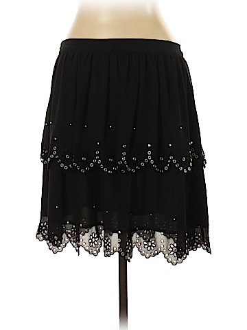 MICHAEL Michael Kors Casual Skirt (view 2)