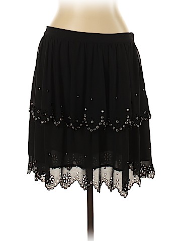 MICHAEL Michael Kors Casual Skirt (view 1)
