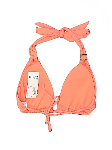 Bar III Swimsuit Top (view 2)