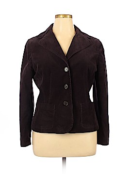 Ann Taylor Size 16 Petite