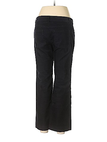 Ann Taylor LOFT Cords (view 2)