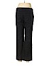 Ann Taylor LOFT Black Cords Size 6 (petite) - photo 2