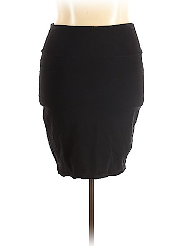 Torrid Casual Skirt (view 1)