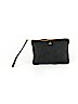Fossil Black Wristlet One size - photo 1