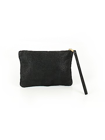 Fossil Wristlet (view 2)