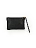Fossil Black Wristlet One size - photo 2