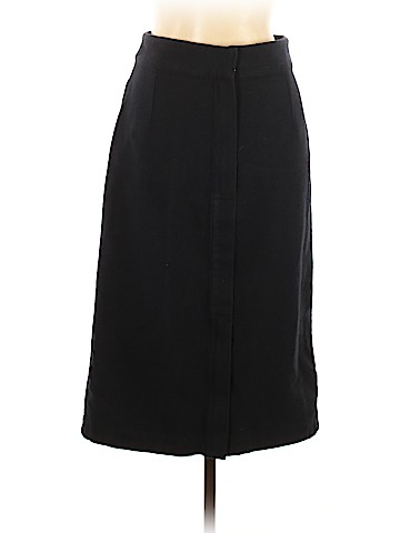 Free People Casual Skirt (view 2)