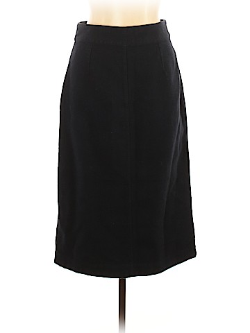 Free People Casual Skirt (view 1)