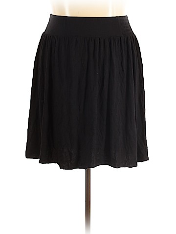 Lane Bryant Casual Skirt (view 1)