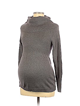 Old Navy - Maternity Size Sm Maternity