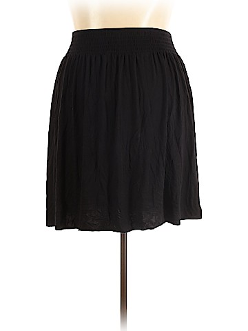 Lane Bryant Casual Skirt (view 2)