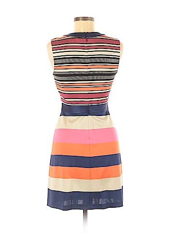 Diane von Furstenberg Casual Dress (view 2)