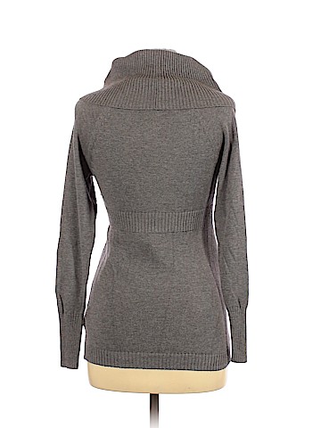 Old Navy - Maternity Pullover Sweater (view 2)