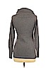Old Navy - Maternity Gray Pullover Sweater Size S - photo 2