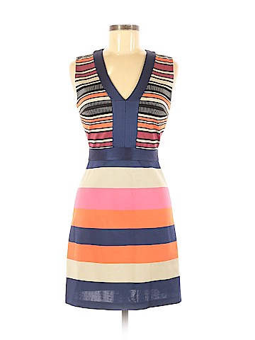 Diane von Furstenberg Casual Dress (view 1)