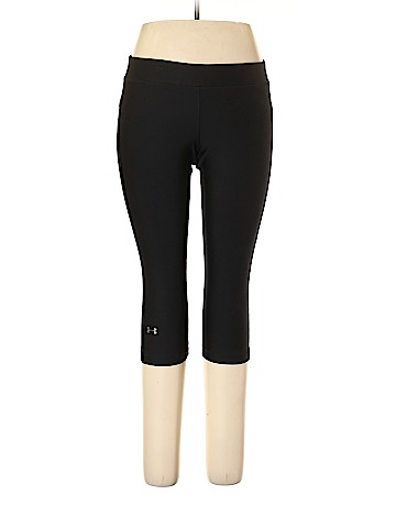 Under Armour Active Pants (view 1)