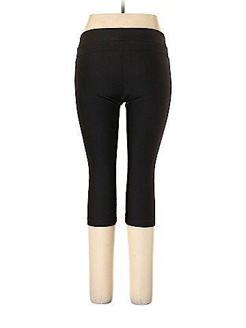 Under Armour Active Pants (view 2)