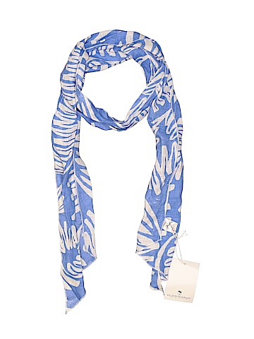 Island Company Scarf (view 1)