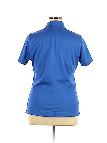 Nike Active T-Shirt (view 2)